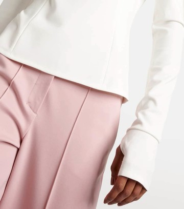 Dorothee Schumacher Emotional Essence top