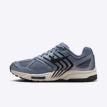 Nike W Air Pegasus 2005 C.O.R [HQ5725-400] 女 休閒鞋 運動 復古 慢跑 灰藍