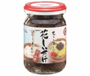 磯じまん 花しいたけ含め煮 105g瓶×12個入｜ 送料無料