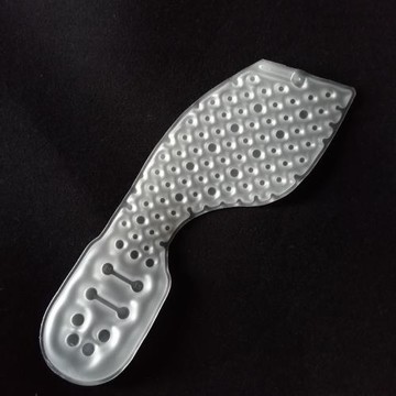 適配喬11全掌sole氣墊鞋墊AJ11中底氣墊氣壓高回彈修理大魔王