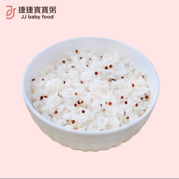 寶寶副食品-2-F寶貝米飯(新升級)