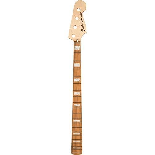 Classic Series 70s Jazz Bass Neck PF