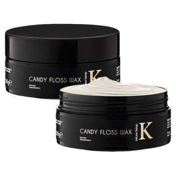 Dream Trend 凱夢 K棉花糖髮蠟(80g) D080082