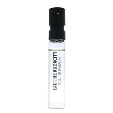 Penhaligon s 潘海利根 Eau the Audacity 勇氣之水 淡香精 EDP 2ml 平行輸入