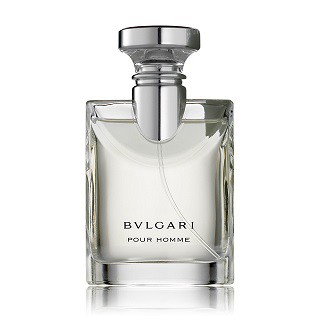 BVLGARI 大吉嶺男性淡香水(100ML)-TESTER