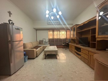 專約找我~漢神巨蛋高鐵⭐景觀低總價電梯2房⭐蓮池潭｜高雄市左營區新莊一路