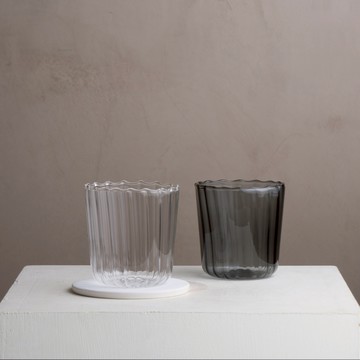 18星芒｜經典水杯