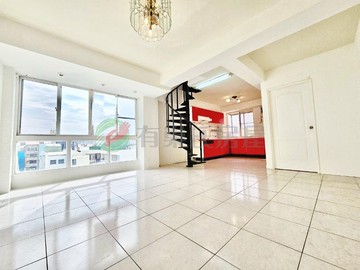 東區崇學國小景觀買七樓送八樓明亮四房｜台南市東區崇善一街