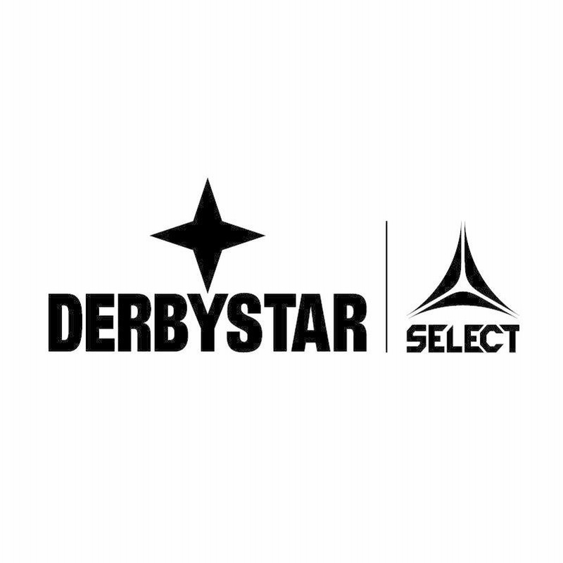 サッカー：ダービースター FIFA公認球 DERBYSTAR BUNDESLIGA