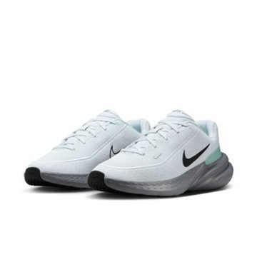 NIKE 休閒鞋 男鞋 運動鞋 UPLIFT SC 白薄荷 IB2765-008