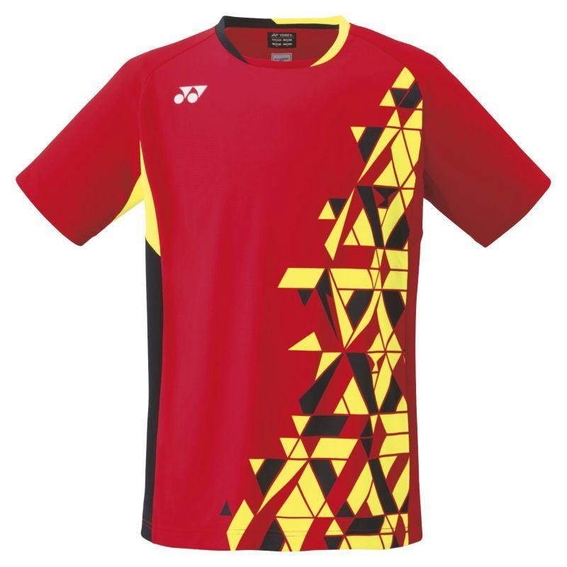 おまけ ヨネックス ウェア テニス｜ウェア｜全商品】ヨネックス【公式