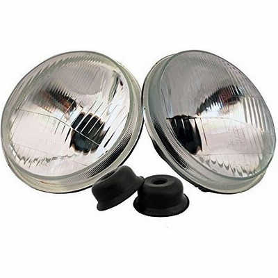 4インチ ラウンド ヘッドライトの通販 225件の検索結果 Lineショッピング