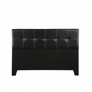 AS雅司-馬爾透氣皮5尺床片-152*7.5*104.5cm-2色可選