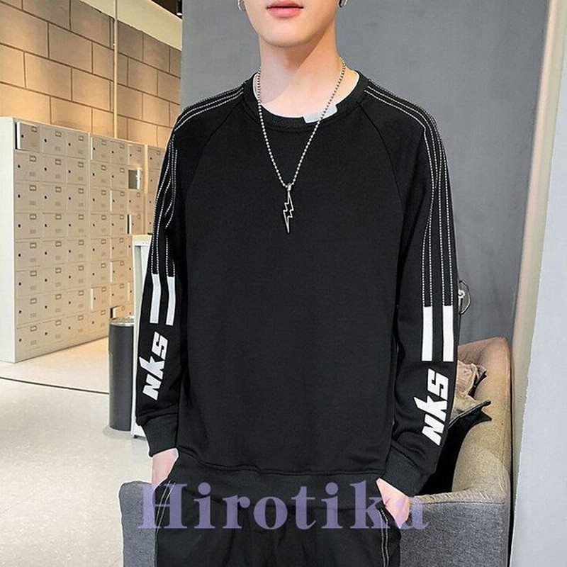 パーカー メンズ スウェット パーカ 春秋物 メンズパーカー トレーナー ルームウェア カジュアル 30代 40代 50代 通販 Lineポイント最大0 5 Get Lineショッピング