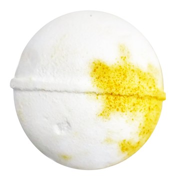 miffy 米飛 沐浴球內附玩具 7歲以上  75g  1顆