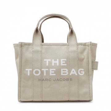 Marc Jacobs - Beige The Tote Bag Uni