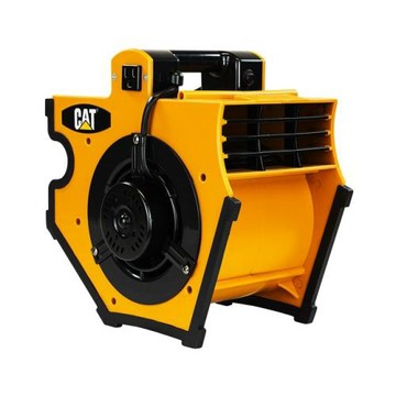 CAT 循環扇 專業鼓風機 B300 B-300