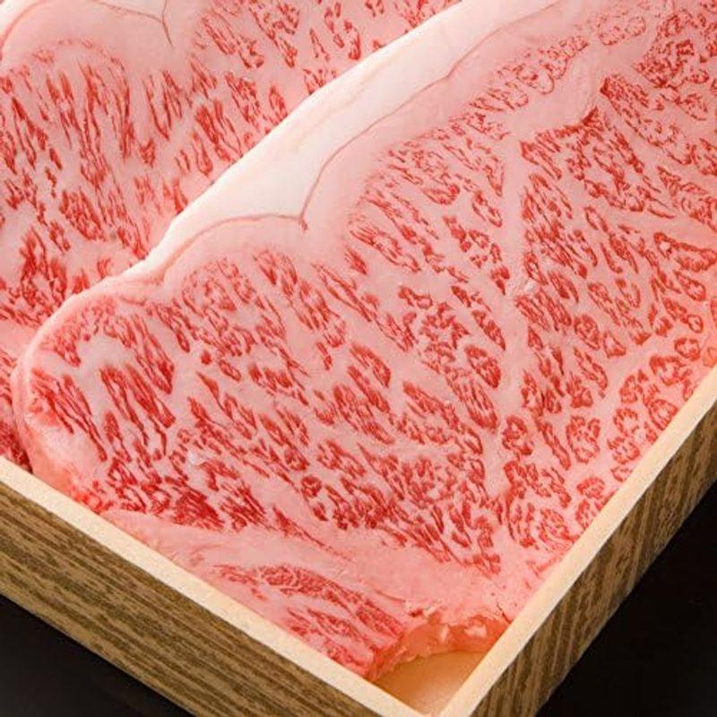 湯布院牛サーロインステーキ：180g×4枚 （生肉冷蔵便 大分県産 国産 豊後牛 牛肉 MYSS-130）