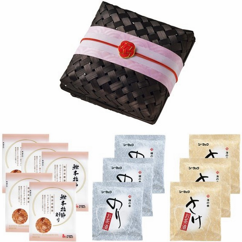 人気 引き出物 引出物 縁起物 結婚式 披露宴 ギフト 内祝い お返し 贈り物 ウェディング ブライダル 和ごころ10bp桃 通販 Lineポイント最大get Lineショッピング