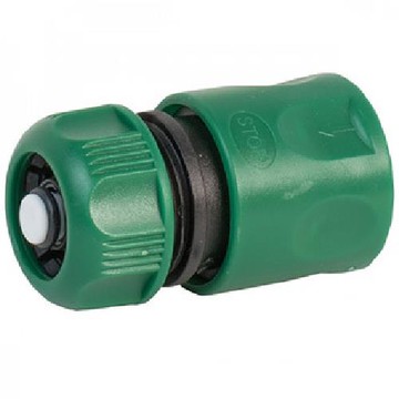 自動斷水快速接頭(4~5)