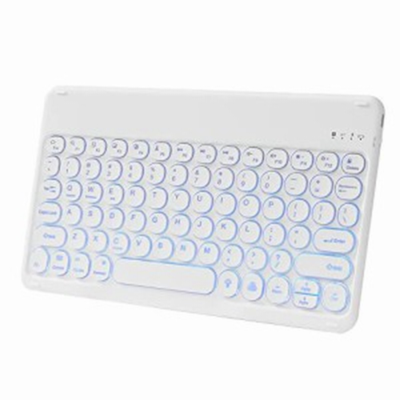 タブレットキーボード ipadキーボード bluetooth接続 ワイヤレス タブレットキーボード ipadキーボード bluetooth接続 ワイヤレス