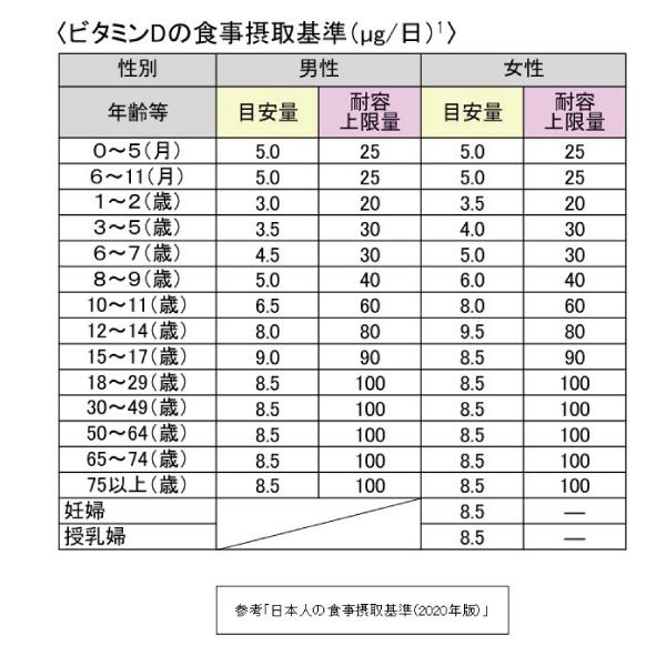 きくらげ 100g x 2袋 乾燥 キクラゲ ハルピン産 雲きくらげ 黒キクラゲ 無農薬 無添加 茸 キノコ 長寿薬膳堂