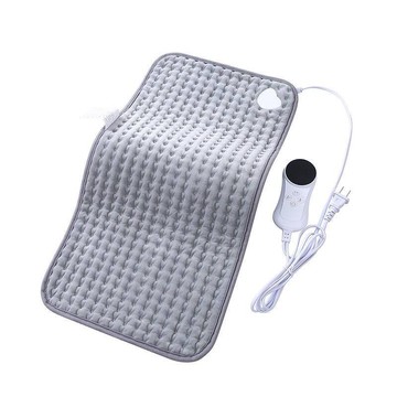 高温热敷多功能暖身毯 护腰带加热垫 電熱毯 保暖 墊 寵物電熱毯 電熱 保暖毯 保暖墊 發熱毯 墊 暖腳墊【非醫療器材】