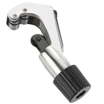 不銹鋼切管器3-28mm波紋管專用割管刀 送刀片 割刀 鐵管銅管切割【74F3】 123便利屋