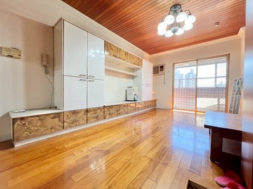 ★南區美村工學雙商圈大四房B1平車視野戶☆｜台中市南區美村南路