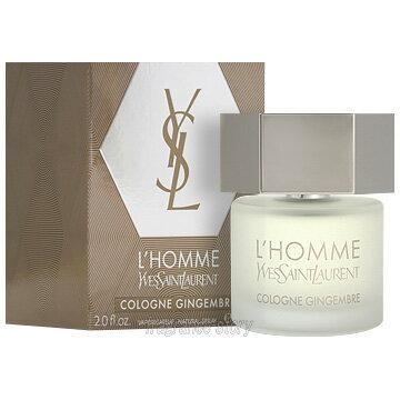 イヴ・サンローラン ロム コロン ジャンジャンブル EDC 100ML 100ML EDC イヴ・サンローラン ロム コロン ジャンジャンブル