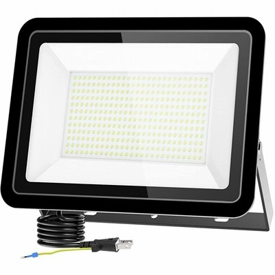 led 投光器 作業灯の通販 18,995件の検索結果 | LINEショッピング