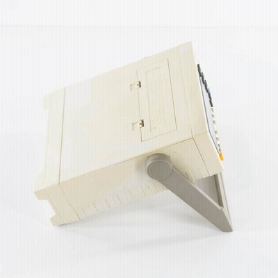 JB]USED 現状販売 HIOKI 3540 MΩ HiTESTER ミリオームハイ
