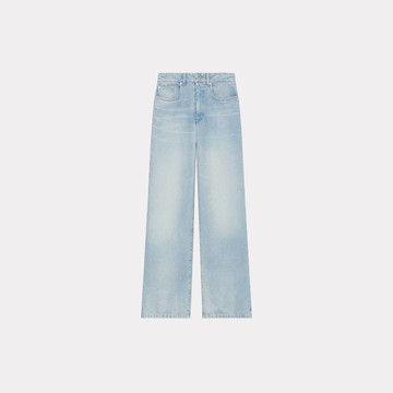 Jean kenzo 2025 femme