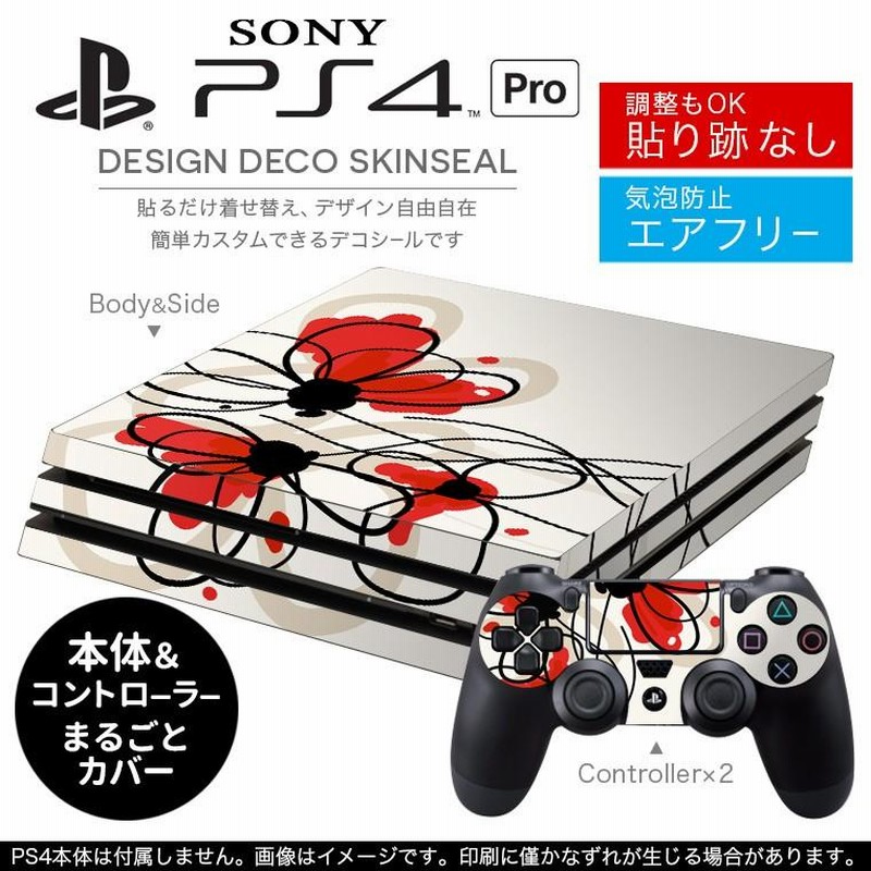 Sonny Angel ステッカーパック Sony Imaging PRO SUPPORT
