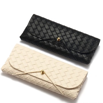 眼鏡盒 墨鏡盒 太陽眼鏡盒 超火時尚墨鏡盒73850