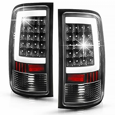 乗客 側 ledの通販 5,751件の検索結果 | LINEショッピング