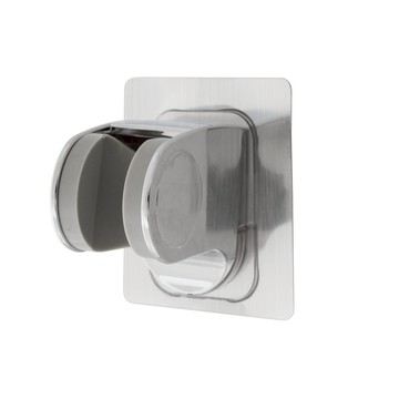 【現貨】蓮蓬頭掛座 花灑支架 花灑架 精選強力吸壁無痕蓮蓬頭掛座 蓮蓬頭座 蓮蓬頭架 連蓬頭支架 興雲網購旗艦店