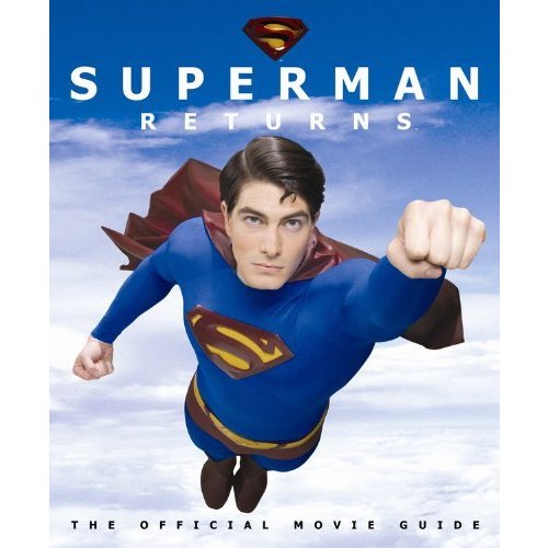 Superman Returns