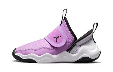 JORDAN 23/7 PS RUSH FUCHSIA