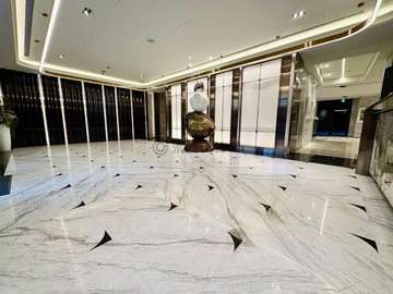 中路特區全新落成 新画峰優質2房車｜桃園市桃園區文中三路