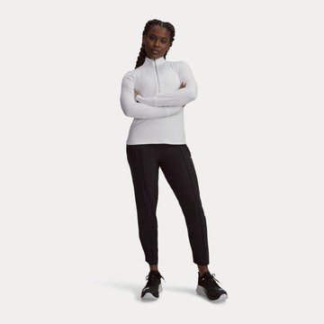 UA 女 Velociti Pro 長褲 人氣新品