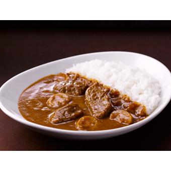 惣菜 レトルト ビーフ カレー 2種 詰め合わせ ギフト 内祝い お祝い お返し プレゼント 送料無料 新宿中村屋 純欧風ビーフカリー10食詰合せ