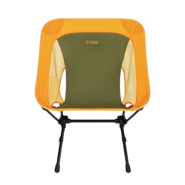 Helinox Chair One (re) 輕量戶外椅