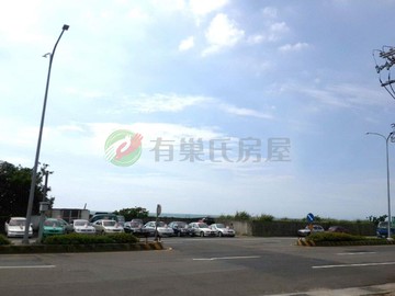 G006南勢崗海景別墅｜新北市三芝區海尾