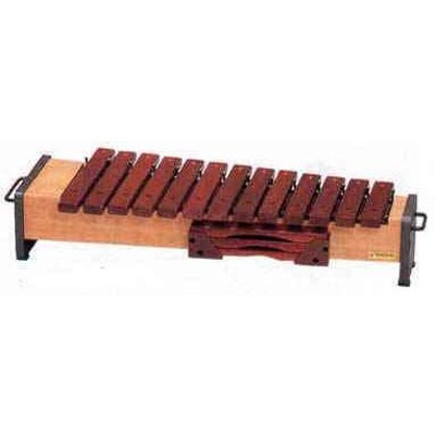 送料無料】Holibanna 1 Set Marimba Model Percussion Instrument