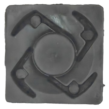 澄朗 無蟑道加強餌 Set 20個  3g  1包