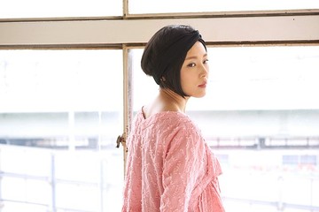 Bohemian Finds，女式夏季瑜伽頭帶，Cottagecore，跑步頭帶