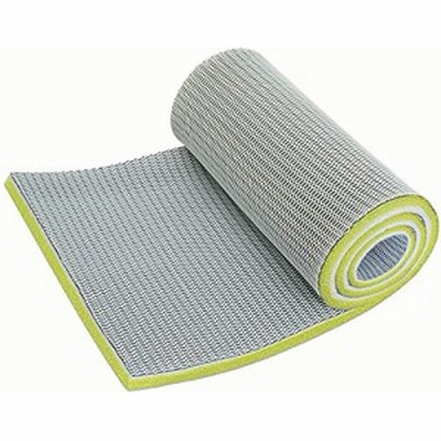 ろ過 濾過 水槽の通販 117件の検索結果 Lineショッピング