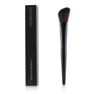 蘿拉蜜思 Laura Mercier - 斜角腮紅刷