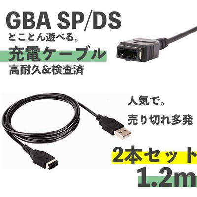 Yahoo ショッピング ゲームボーイアドバンス 通販 Lineショッピング